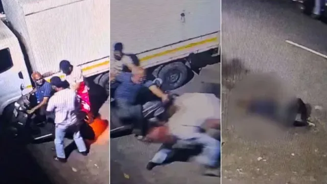 गुजरात में ज्वेलरी फर्म के कर्मचारी को गोली मारकर 1.53 करोड़ के सोने-चांदी की लूट; 9 आरोपी गिरफ्तार
